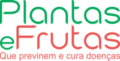 Plantas e Frutas